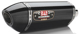 Yoshimura 1160003221 Yoshimura Exhaust Race R-77 Full-Sys Ss-Cf-Cf 1160003221