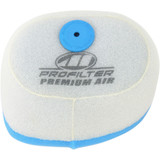 Pro Filter Premium Air Filter - Kawasaki Mtx-3001-01