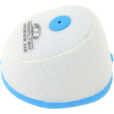 Pro Filter Premium Air Filter - Suzuki Mtx-4001-00