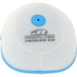 Pro Filter Premium Air Filter - Husqvarna/Ktm Mtx-5007-00