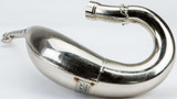 PRO CIRCUIT PH01125P Pro Circuit Platinum Exhaust Pipe Ph01125P