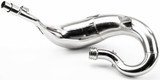 PRO CIRCUIT PK02065P Pro Circuit P/C Platinum Pipe Pk02065P