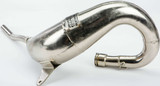 PRO CIRCUIT 0822212 Pro Circuit Platinum Exhaust Pipe 0822212