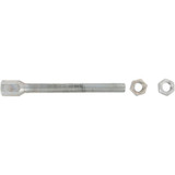 Colony Brake Adjuster - Cadmium 8818-3