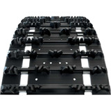 CAMSO 9968H Camso Ripsaw Track - 15"X121" 9968H