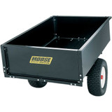 MOOSE UTILITY 3048HKDATV Moose Utility Utility Trailer 3048Hkd-Atv
