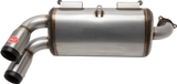 S&S Offroad 550-1035 S&S Offroad Power Tune Xto Exhaust 49 State 550-1035