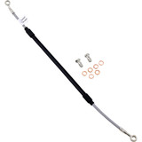 GALFER FK003D182R Galfer Brake Line Kit - Stainless Steel Fk003D182R