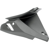 Kimpex Side Cover - Right - Yamaha 280592