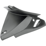 Kimpex Side Cover - Left - Yamaha 280591