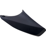 Kimpex Side Cover - Left - Yamaha 280594