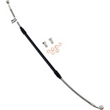 GALFER FK003D217R Galfer Brake Line Kit - Stainless Steel Fk003D217R