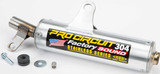 PRO CIRCUIT SS89080-304 Pro Circuit 304 Silencer Ss89080-304