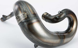 PRO CIRCUIT PS04250 Pro Circuit P/C Works Pipe Ps04250