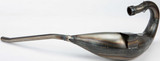 PRO CIRCUIT 0742085 Pro Circuit Works Exhaust Pipe 0742085