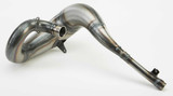 PRO CIRCUIT PH01250 Pro Circuit Works Exhaust Pipe Ph01250