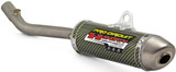 PRO CIRCUIT 1121412K Pro Circuit Ti 2 Silencer 1121412K