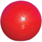 AIRHEAD SPORTS GROUP B20R Airhead Sports Group Buoy - Inflatable - 20" - Red B-20R
