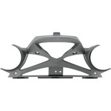 Kimpex Tailgate Cover - Yamaha 280589