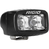 RIGID INDUSTRIES 902213 Rigid Industries Sr-M Pro Light - Spot 902213