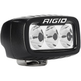 Rigid Industries Sr-M Pro Light - Driving 912313