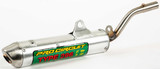 PRO CIRCUIT SK98080-296 Pro Circuit Type 296 Spark Arrestor Sk98080-296