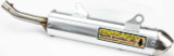PRO CIRCUIT SH00250-SA Pro Circuit Type 296 Spark Arrestor Sh00250-Sa