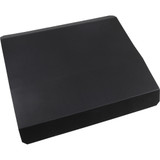 Moose Utility Utv Roof - One-Piece V000184-11056M