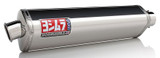 Yoshimura Exhaust Street Trc Slip-On Ss-S Dual 1121265 Yoshimura Exhaust Street Trc Slip-On Ss-S Dual 1121265