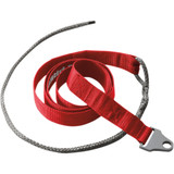 Warn Winch Plow Strap 99946