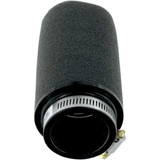 UNI FILTER UP5182 Uni Filter Pod Air Filter - Black - Centered Up-5182