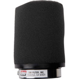 Uni Filter Pod Air Filter - Black - Centered Up-4229
