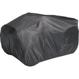 Dowco Sport Atv Cover - Black 26043-01