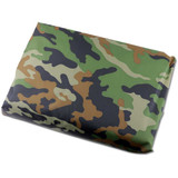 DOWCO 2604100 Dowco Atv Cover - Camo - 2Xl 26041-00