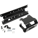 Warn Winch Mount - Sportsman 73680 Warn Winch Mount - Sportsman 73680