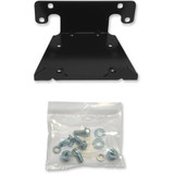 Warn Winch Mount - Sportsman 98410