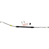 GALFER FK003D630R Galfer Brake Line Kit - Stainless Steel Fk003D630R