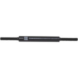 Dynojet Shift Rod B - Male/Male 32104050