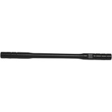 Dynojet Shift Rod A - Female/Female 32104060 Dynojet Shift Rod A - Female/Female 32104060