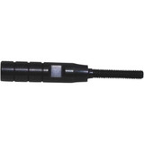 Dynojet Shift Rod D - Male/Female 32105030 Dynojet Shift Rod D - Male/Female 32105030