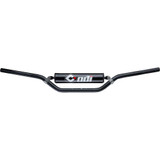 ODI H730MXB Odi Handlebar - Podium - Se - Cr High H730Mxb