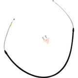 GALFER FK003D2091 Galfer Brake Line Kit - Stainless Steel Fk003D209-1