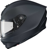 Scorpion Exo 33-0103 Scorpion Exo Exo-R330 Full-Face Helmet Solid Matte Black Sm 33-0103