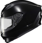Scorpion Exo 33-0037 Scorpion Exo Exo-R330 Full-Face Helmet Solid Black 2X 33-0037