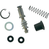 Moose Racing Repair Kit - Master Cylinder 06-004M