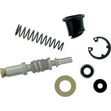 MOOSE RACING 06601X Moose Racing Repair Kit - Master Cylinder 06-601X