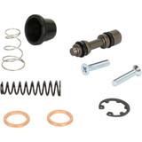 MOOSE RACING 181024 Moose Racing Repair Kit - Master Cylinder 18-1024