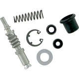 MOOSE RACING 06703X Moose Racing Repair Kit - Master Cylinder 06-703X