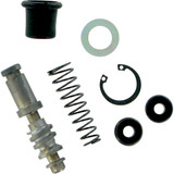 Moose Racing Repair Kit - Master Cylinder 06-704X