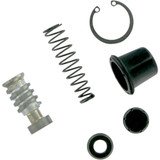 MOOSE RACING 06752X Moose Racing Repair Kit - Master Cylinder 06-752X